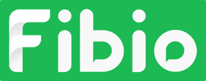 Simkort barn från Fibio